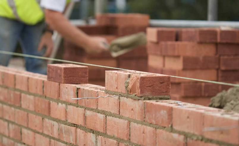 brick-and-block-masonry-construction